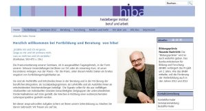 hiba GmbH & Co. KG